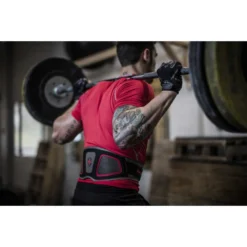 HARBINGER Pro Short Gloves -Tunturi Shop harbinger pro short gloves 17