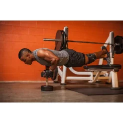 HARBINGER Pro Short Gloves -Tunturi Shop harbinger pro short gloves 18