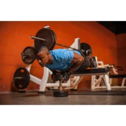 HARBINGER Pro Short Gloves -Tunturi Shop harbinger pro short gloves 19