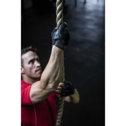 HARBINGER Pro Short Gloves -Tunturi Shop harbinger pro short gloves 4