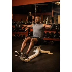 HARBINGER Pro Short Gloves -Tunturi Shop harbinger pro short gloves 6