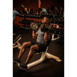 HARBINGER Pro Short Gloves -Tunturi Shop harbinger pro short gloves 8