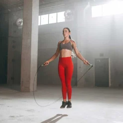 Hyrope -Tunturi Shop hygear hyrope 1