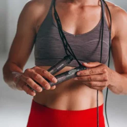 Hyrope -Tunturi Shop hygear hyrope 2