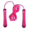 IQ Adroit Jump Rope -Tunturi Shop iq adroit jump rope