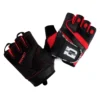 IQ Bright II Training Gloves -Tunturi Shop iq bright ii training gloves