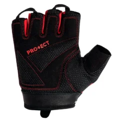 IQ Bright II Training Gloves -Tunturi Shop iq bright ii training gloves 2
