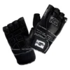IQ Buried II Training Gloves -Tunturi Shop iq buried ii training gloves