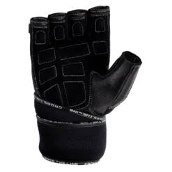 IQ Buried II Training Gloves -Tunturi Shop iq buried ii training gloves 2