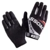 IQ Crossi Training Gloves -Tunturi Shop iq crossi training gloves