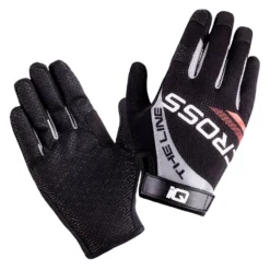 IQ Crossi Training Gloves