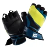 IQ Ecar Training Gloves -Tunturi Shop iq ecar training gloves