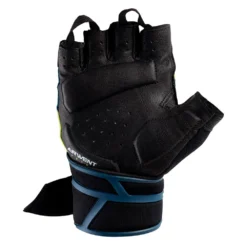 IQ Ecar Training Gloves -Tunturi Shop iq ecar training gloves 2