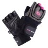 IQ Fairo Training Gloves -Tunturi Shop iq fairo training gloves