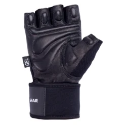 IQ Fairo Training Gloves -Tunturi Shop iq fairo training gloves 2