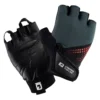 IQ Larsen Training Gloves -Tunturi Shop iq larsen training gloves