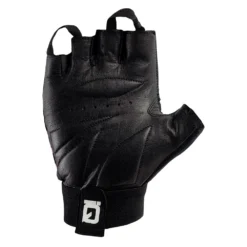 IQ Larsen Training Gloves -Tunturi Shop iq larsen training gloves 2
