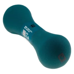 IQ Nidlo 3kg Neoprene Coated Dumbbell