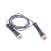IQ Powerpump Adroit Jumping Rope -Tunturi Shop iq powerpump adroit jumping rope