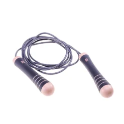 IQ Powerpump Adroit Jumping Rope