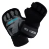 IQ Trice Training Gloves -Tunturi Shop iq trice training gloves
