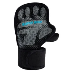 IQ Trice Training Gloves -Tunturi Shop iq trice training gloves 2
