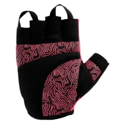 IQ Vienna Training Gloves -Tunturi Shop iq vienna training gloves 2