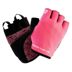 IQ Vienna Training Gloves