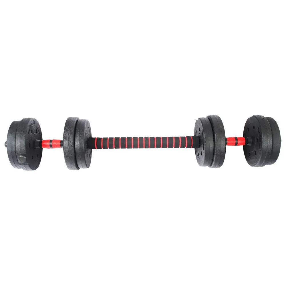 Serie 300 15kg Dumbbell Set 4 Serie 300 15kg Dumbbell Set - Image 2