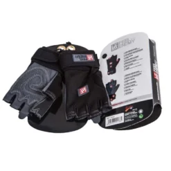 KRF California Training Gloves 7 KRF California Training Gloves -Tunturi Shop krf california training gloves 2