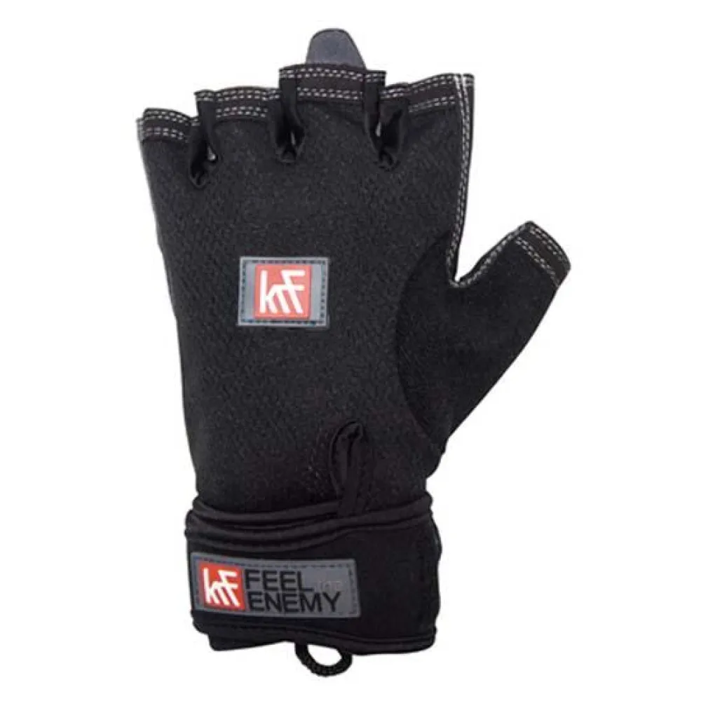 KRF California Training Gloves 3 KRF California Training Gloves
