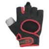 KRF San Francisco Training Gloves -Tunturi Shop krf san francisco training gloves