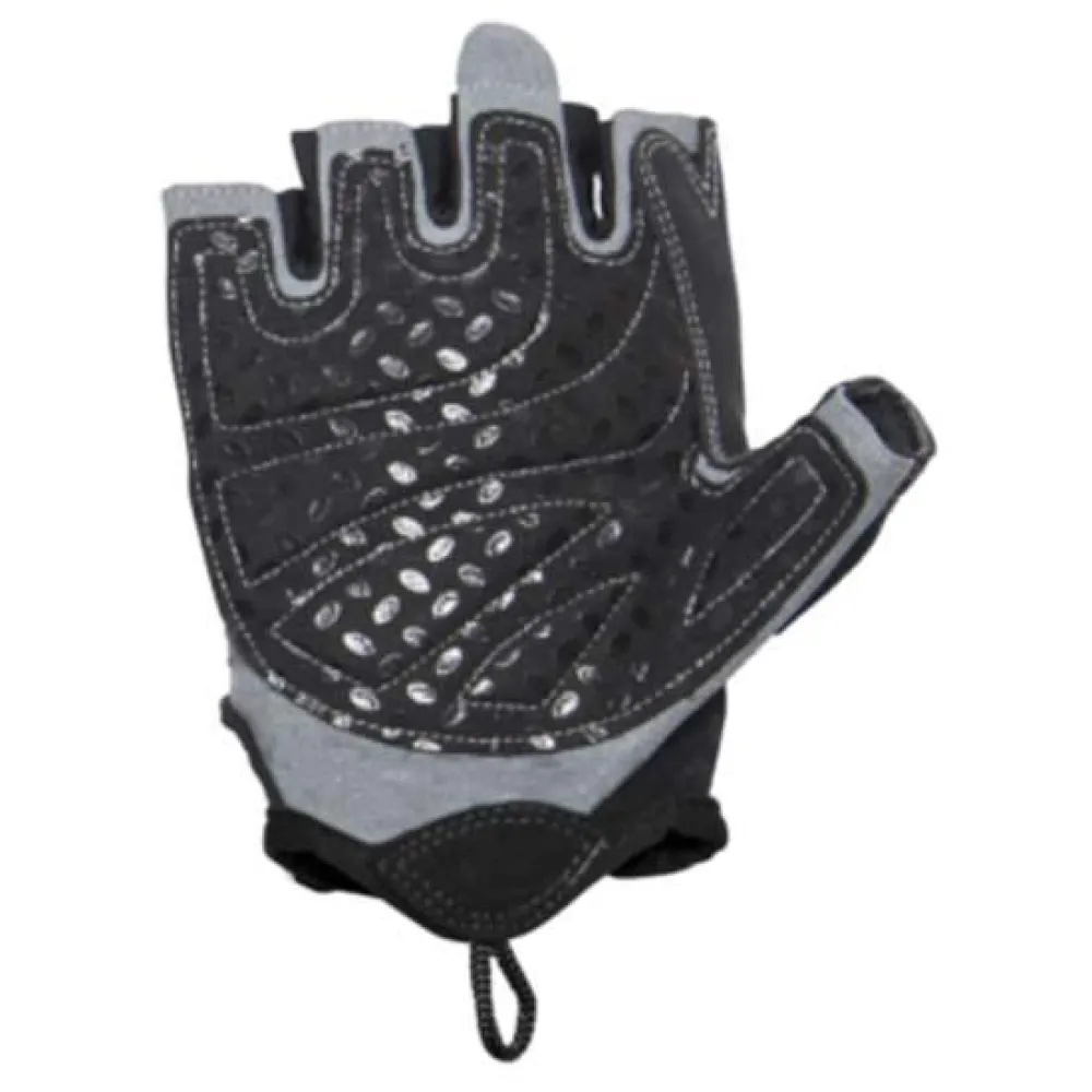 KRF Sun Valley Training Gloves 3 KRF Sun Valley Training Gloves - Image 2