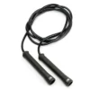 Jump Rope Basic 7mm -Tunturi Shop leone1947 jump rope basic 7mm