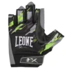 Lifter Training Gloves -Tunturi Shop leone1947 lifter training gloves