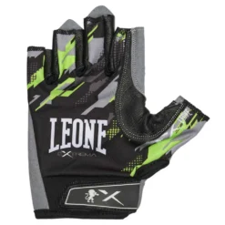 Lifter Training Gloves