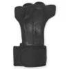 Protection Training Gloves -Tunturi Shop leone1947 protection training gloves