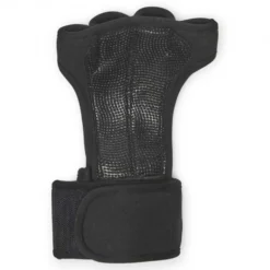 Protection Training Gloves