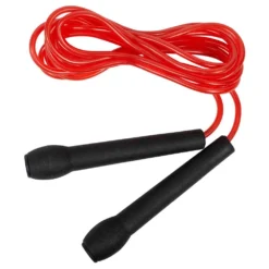 Lonsdale Shenton Jump Rope