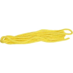 Rope