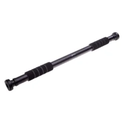 Copan Multipurpose Barbell