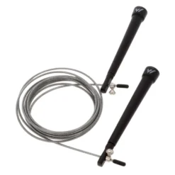 Crossjump Jump Rope -Tunturi Shop martes crossjump jump rope 1