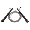 Crossjump Jump Rope -Tunturi Shop martes crossjump jump rope