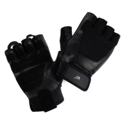 Kali II Training Gloves -Tunturi Shop martes kali ii training gloves 2