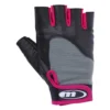Mitra Training Gloves -Tunturi Shop martes mitra training gloves