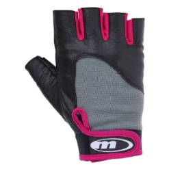 Mitra Training Gloves