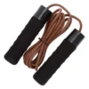 Skip-Up Jump Rope -Tunturi Shop martes skip up jump rope