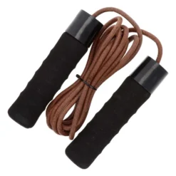 Skip-Up Jump Rope