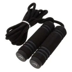 Veby Jump Rope -Tunturi Shop martes veby jump rope 1
