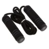 Veby Jump Rope -Tunturi Shop martes veby jump rope